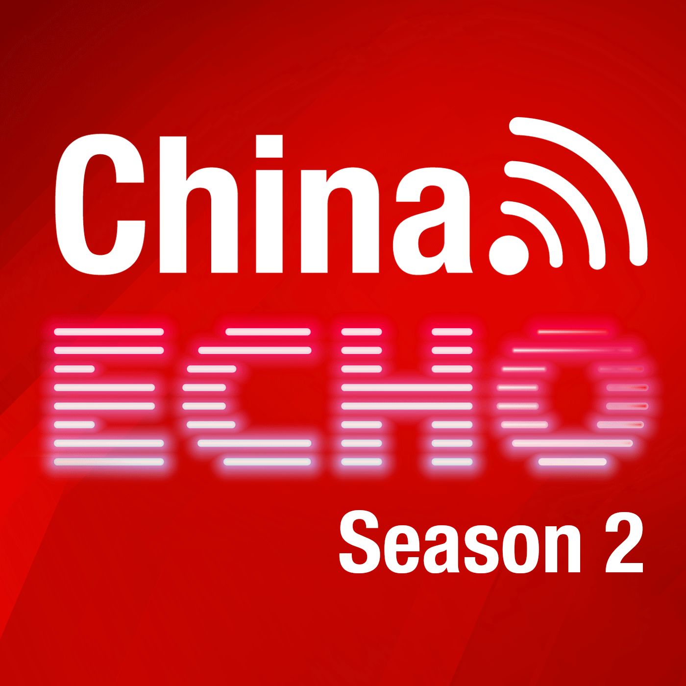 China-Echo-S2