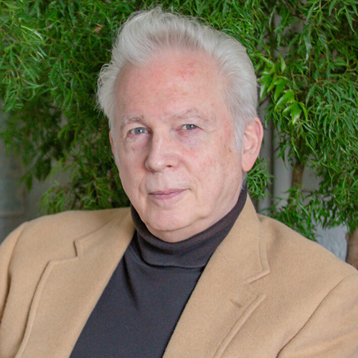 Matt2022-bigheadshot