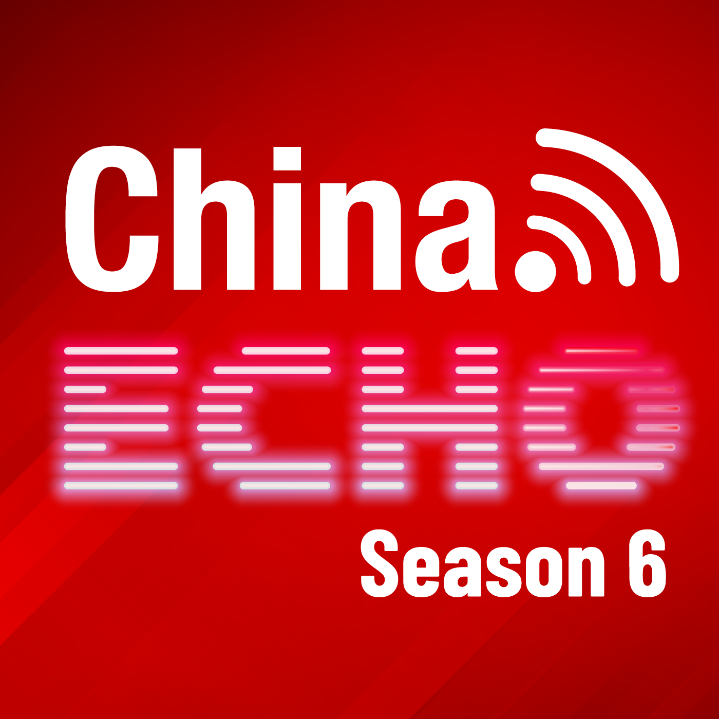 China-Echo-06b