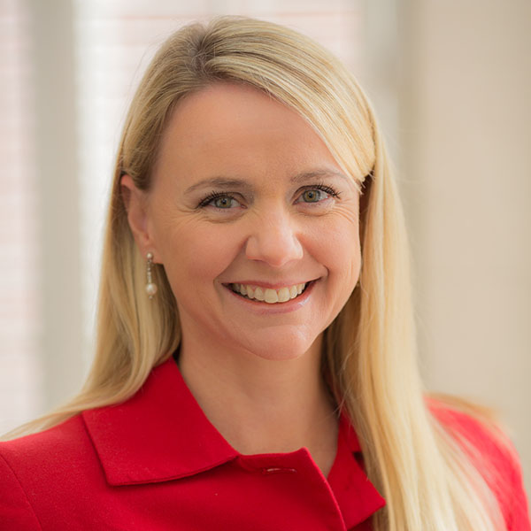 AnneKruger-Photo-edit-new