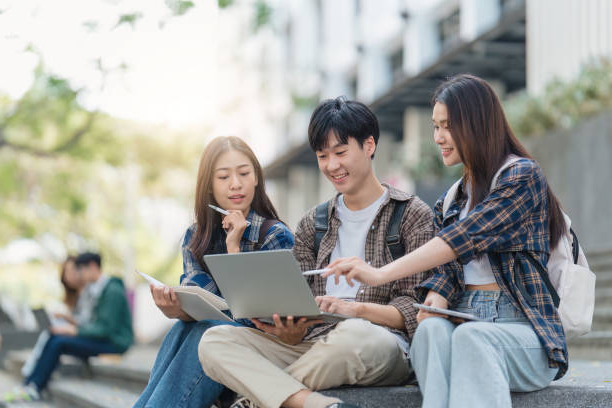 istockphoto-1467813037-612×612
