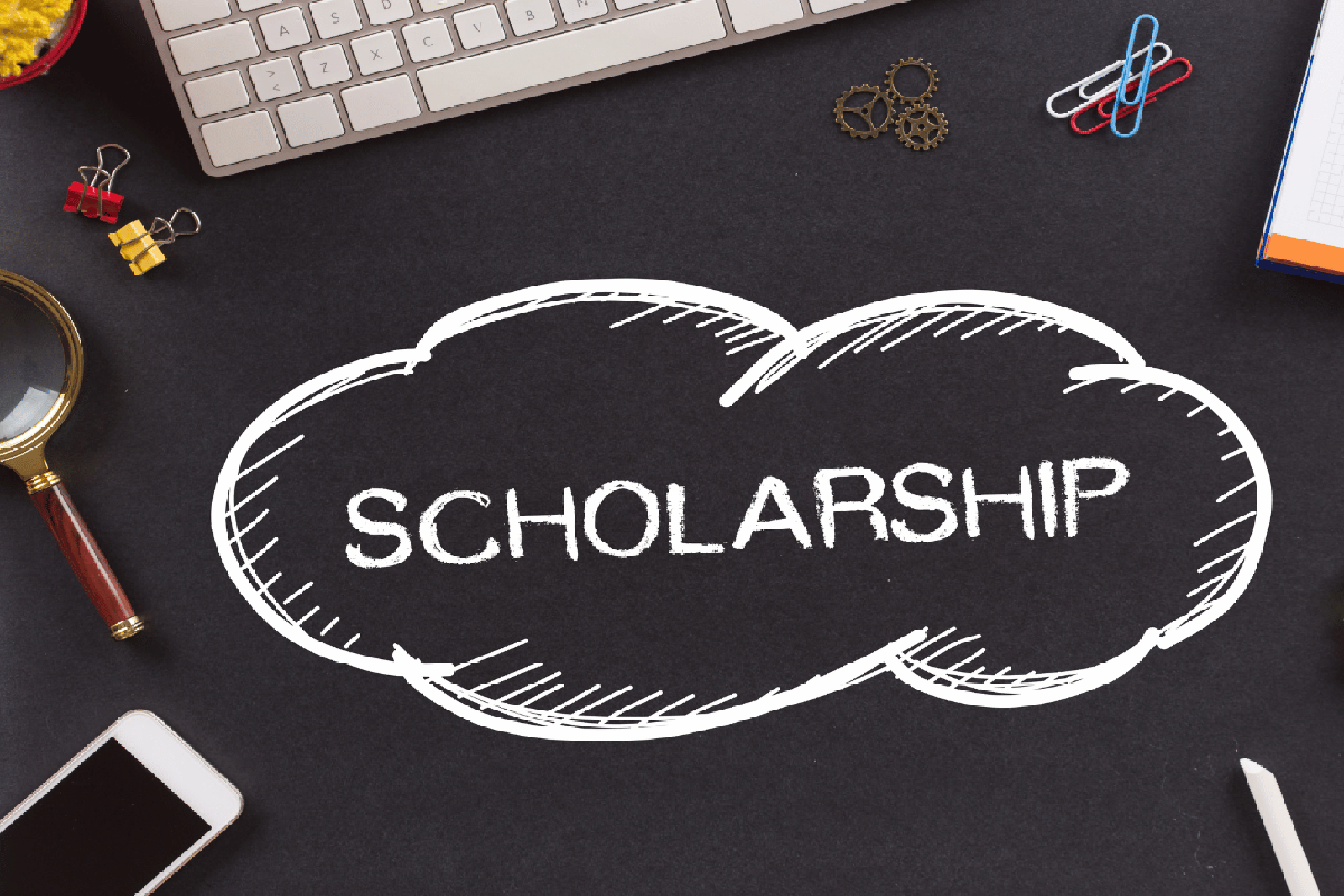 scholarship