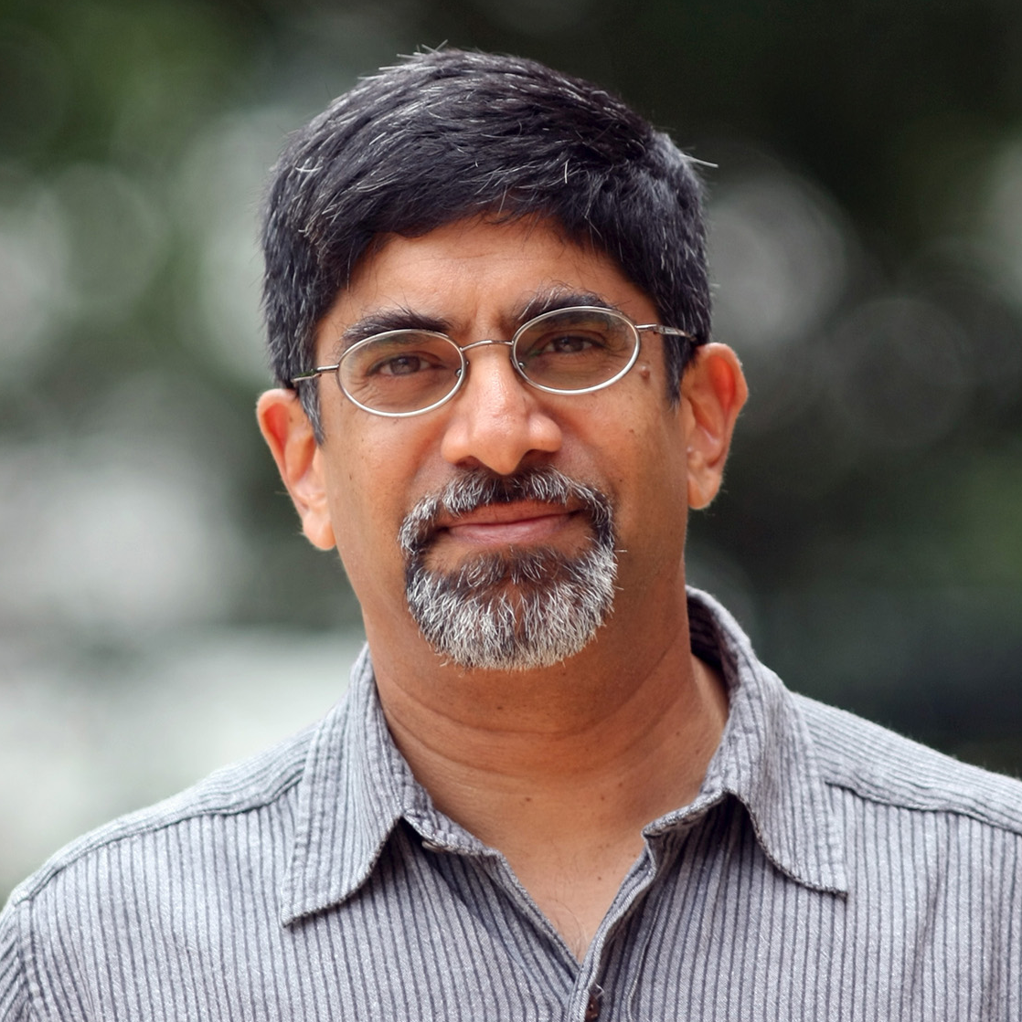 Thomas-Abraham-profile